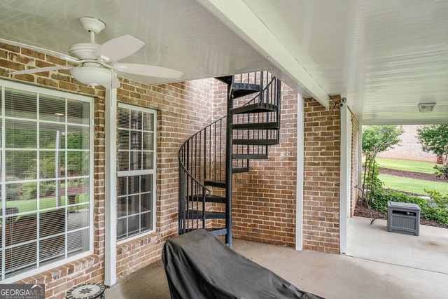127 Courts Of Hampton, Hampton, GA 30228