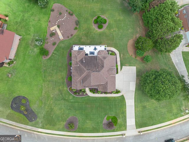 127 Courts Of Hampton, Hampton, GA 30228
