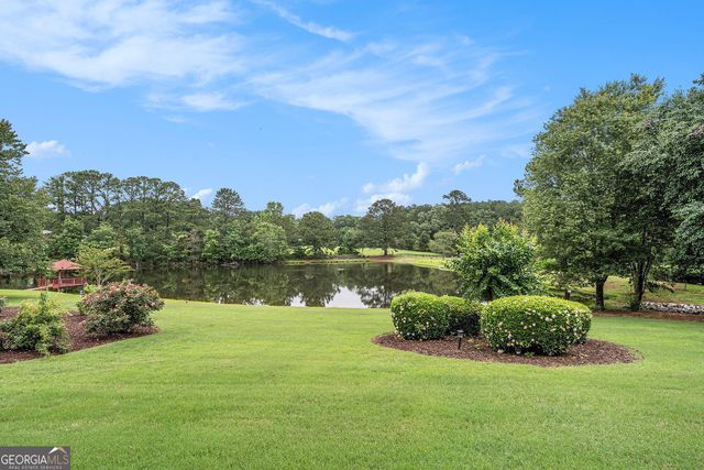 127 Courts Of Hampton, Hampton, GA 30228