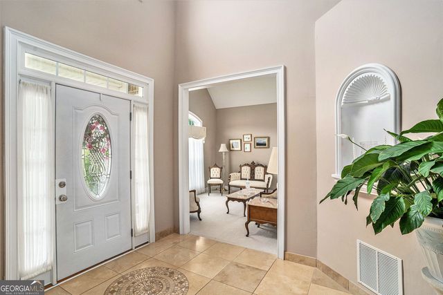 127 Courts Of Hampton, Hampton, GA 30228