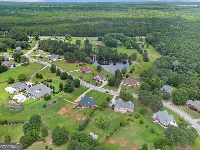 127 Courts Of Hampton, Hampton, GA 30228