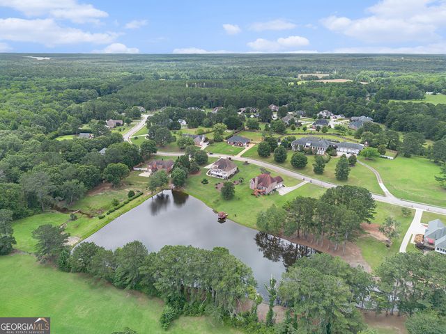 127 Courts Of Hampton, Hampton, GA 30228