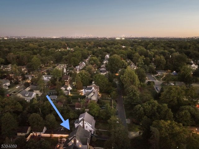 17 Parkway, Montclair Twp., NJ 07042