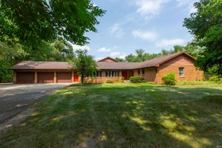 4326 Cassell Avenue, Mishawaka, IN 46544