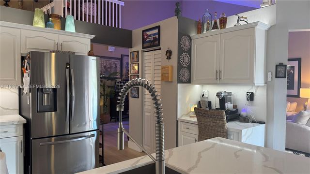 4220 SW 153rd Avenue, Miramar, FL 33027