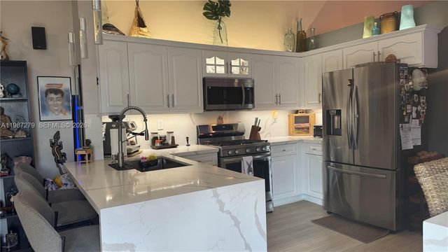 4220 SW 153rd Avenue, Miramar, FL 33027