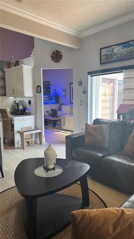 4220 SW 153rd Avenue, Miramar, FL 33027