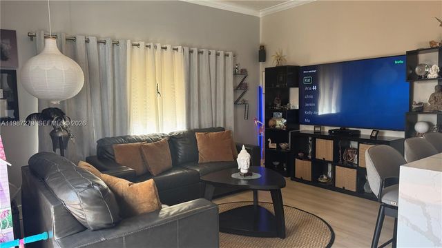 4220 SW 153rd Avenue, Miramar, FL 33027