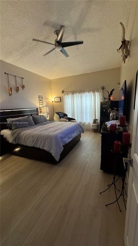 4220 SW 153rd Avenue, Miramar, FL 33027