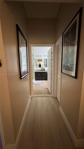 4220 SW 153rd Avenue, Miramar, FL 33027