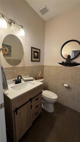 4220 SW 153rd Avenue, Miramar, FL 33027