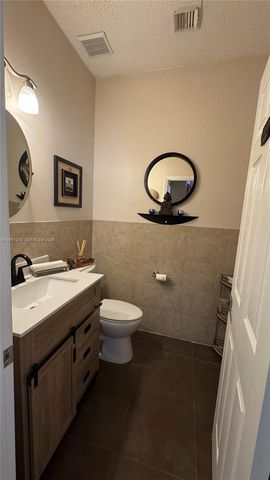 4220 SW 153rd Avenue, Miramar, FL 33027