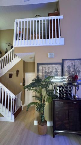 4220 SW 153rd Avenue, Miramar, FL 33027