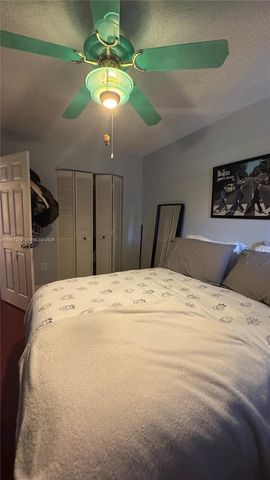 4220 SW 153rd Avenue, Miramar, FL 33027