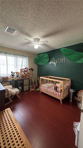 4220 SW 153rd Avenue, Miramar, FL 33027