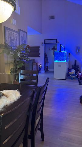 4220 SW 153rd Avenue, Miramar, FL 33027
