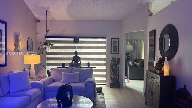 4220 SW 153rd Avenue, Miramar, FL 33027