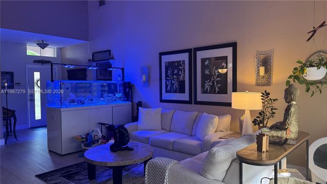 4220 SW 153rd Avenue, Miramar, FL 33027