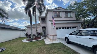 4220 SW 153rd Avenue, Miramar, FL 33027