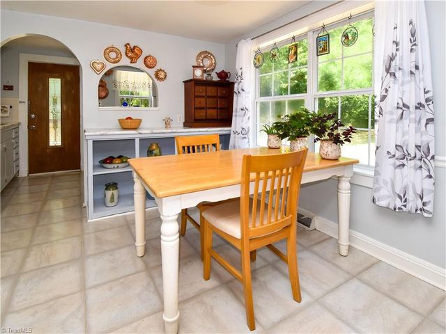 681 Sanford Avenue, Mocksville, NC 27028