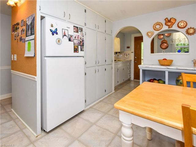 681 Sanford Avenue, Mocksville, NC 27028