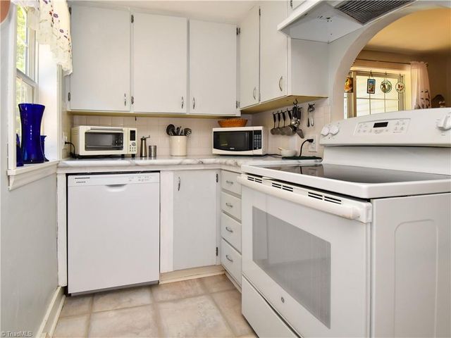 681 Sanford Avenue, Mocksville, NC 27028