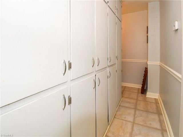 681 Sanford Avenue, Mocksville, NC 27028