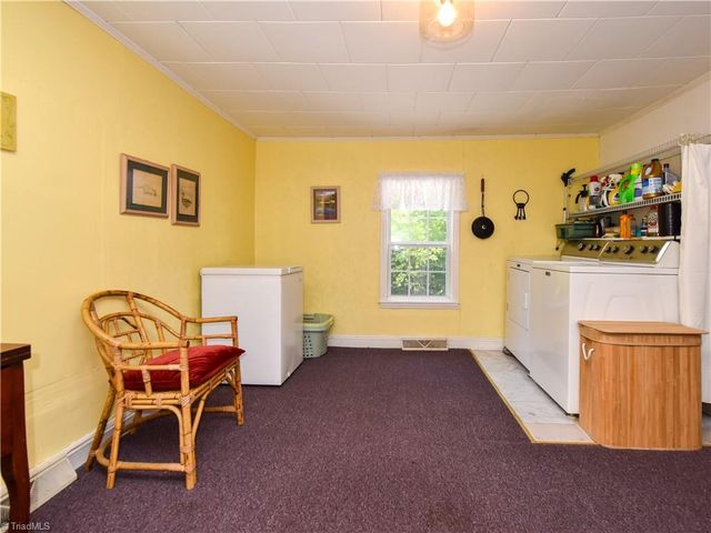681 Sanford Avenue, Mocksville, NC 27028