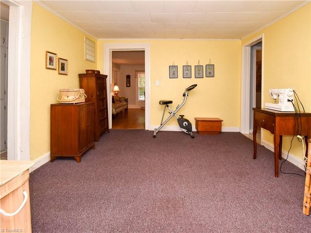 681 Sanford Avenue, Mocksville, NC 27028
