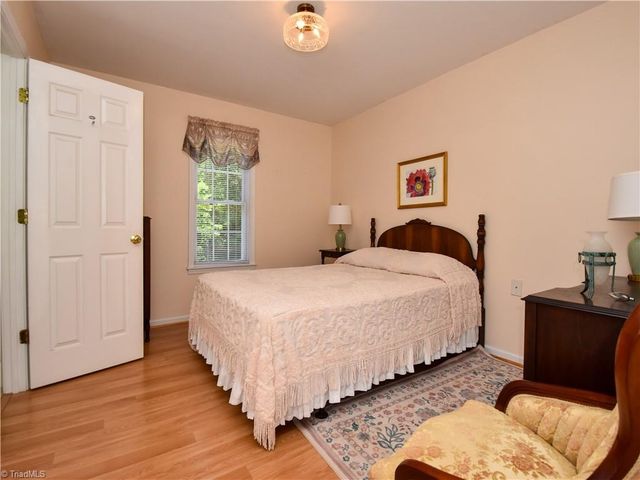 681 Sanford Avenue, Mocksville, NC 27028