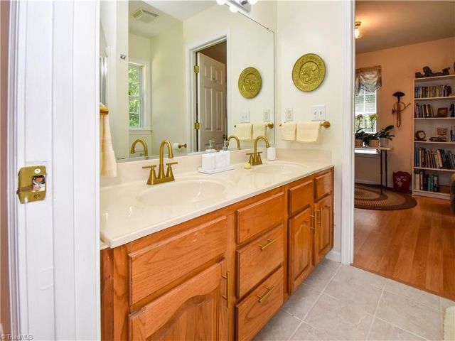 681 Sanford Avenue, Mocksville, NC 27028