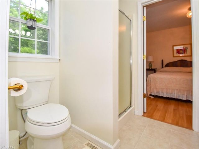 681 Sanford Avenue, Mocksville, NC 27028