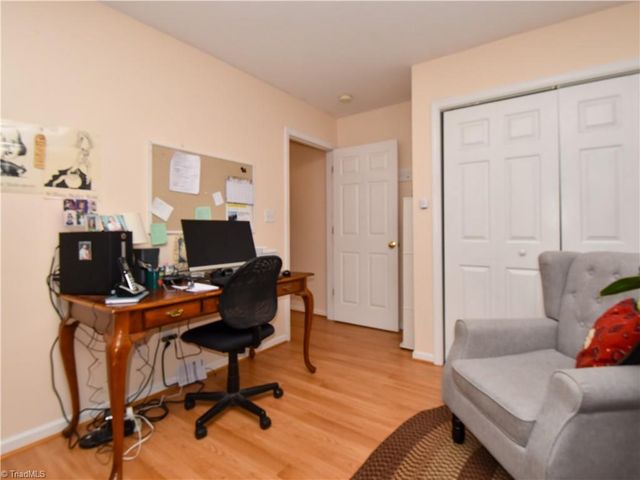 681 Sanford Avenue, Mocksville, NC 27028