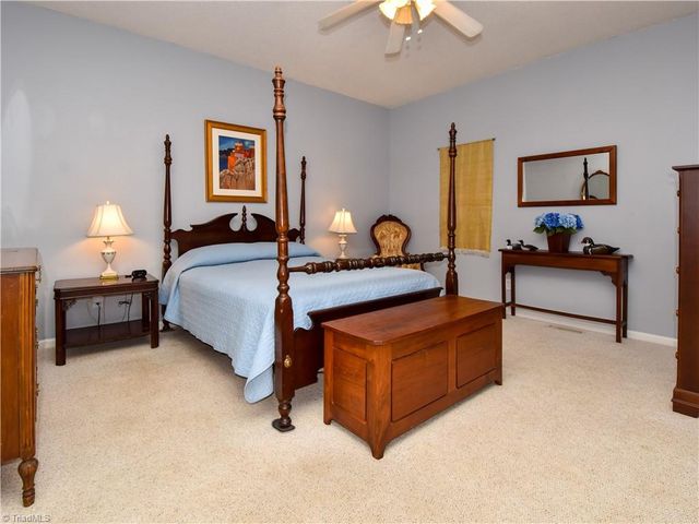 681 Sanford Avenue, Mocksville, NC 27028