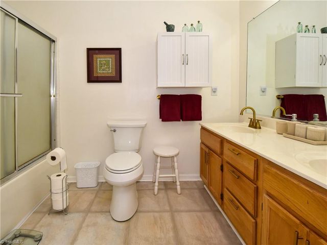 681 Sanford Avenue, Mocksville, NC 27028