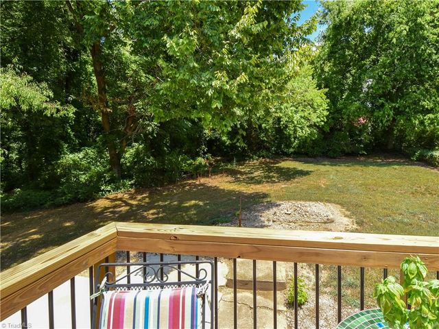 681 Sanford Avenue, Mocksville, NC 27028