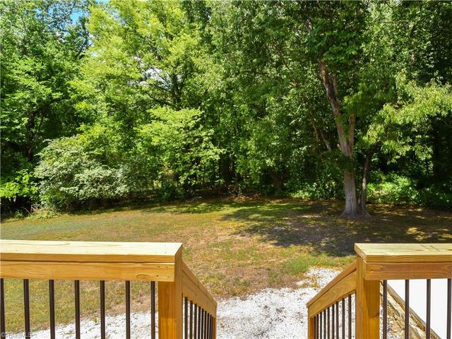 681 Sanford Avenue, Mocksville, NC 27028