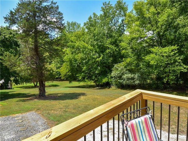 681 Sanford Avenue, Mocksville, NC 27028