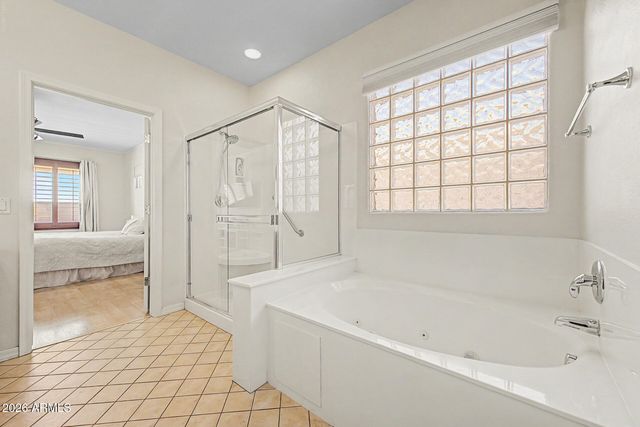 3161 E GLENEAGLE Drive, Chandler, AZ 85249