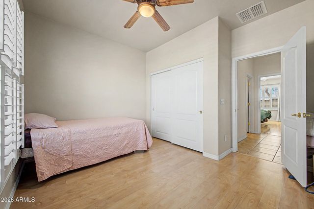 3161 E GLENEAGLE Drive, Chandler, AZ 85249