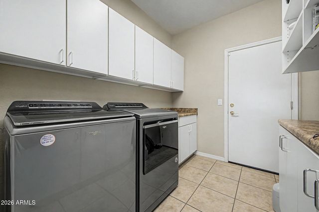 3161 E GLENEAGLE Drive, Chandler, AZ 85249