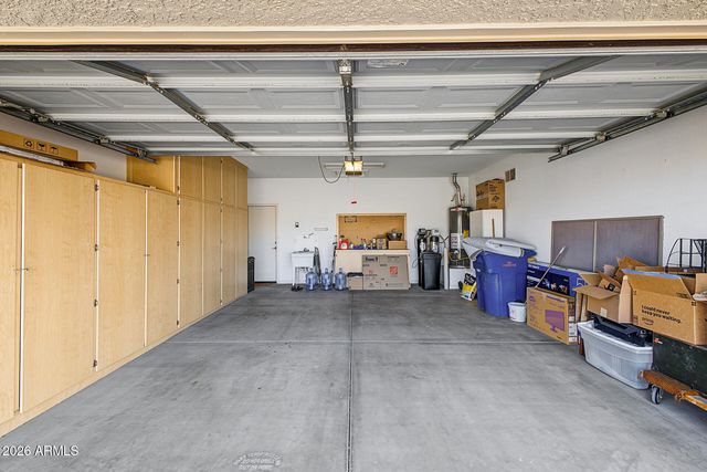 3161 E GLENEAGLE Drive, Chandler, AZ 85249