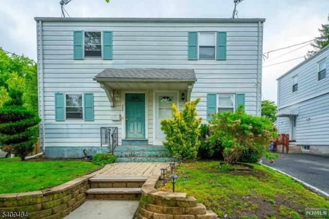 220 N 17Th St, Bloomfield Twp., NJ 07003