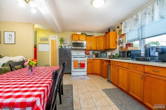 220 N 17Th St, Bloomfield Twp., NJ 07003