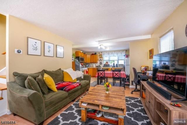 220 N 17Th St, Bloomfield Twp., NJ 07003