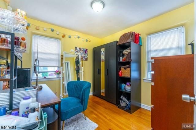 220 N 17Th St, Bloomfield Twp., NJ 07003