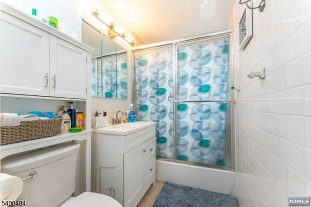 220 N 17Th St, Bloomfield Twp., NJ 07003