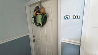 5176 SALMON DRIVE SE A, St Petersburg, FL 33705