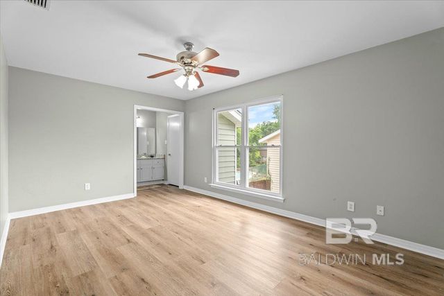 6417 Cedar Bend Court, Mobile, AL 36608