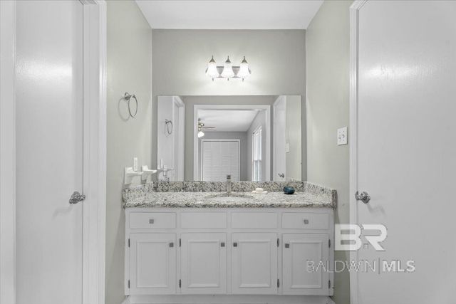 6417 Cedar Bend Court, Mobile, AL 36608